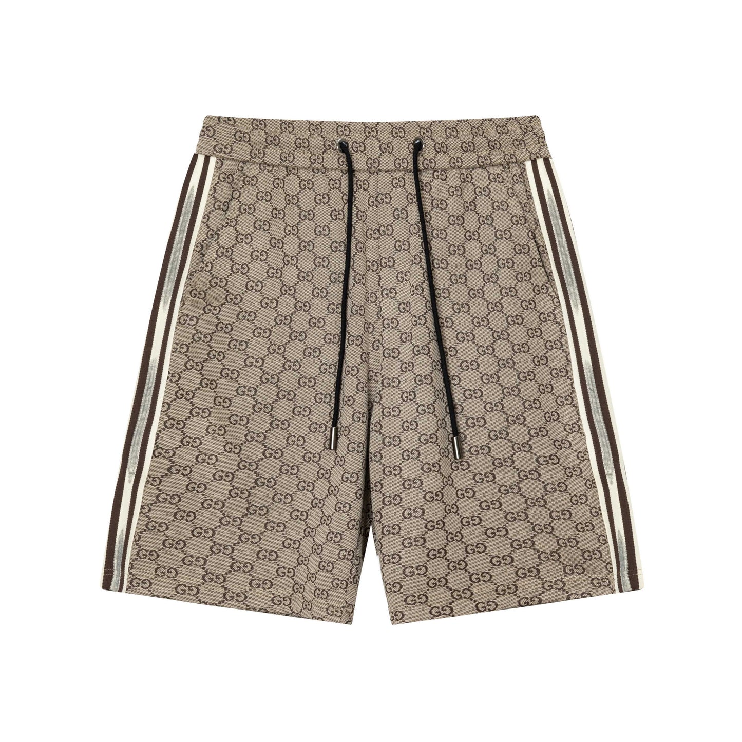 GUCCI SHORTS
