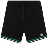 CASABLANCA SHORTS