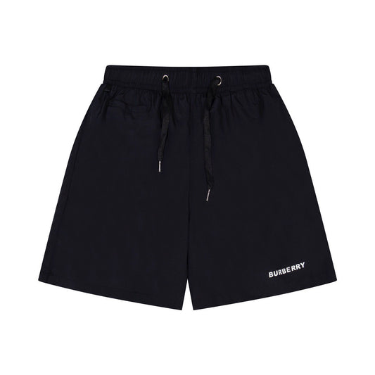BURBERRY SWIMSHORTS