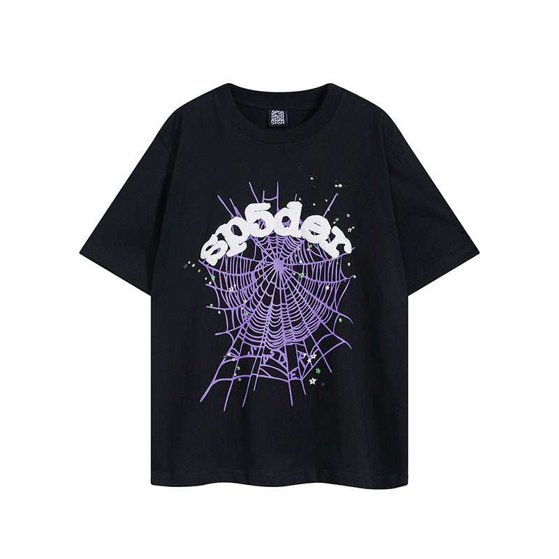 SP5DER T-SHIRT