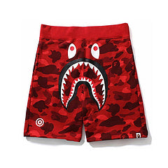 BAPE SHORTS