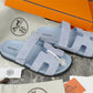HERMES SLIDES
