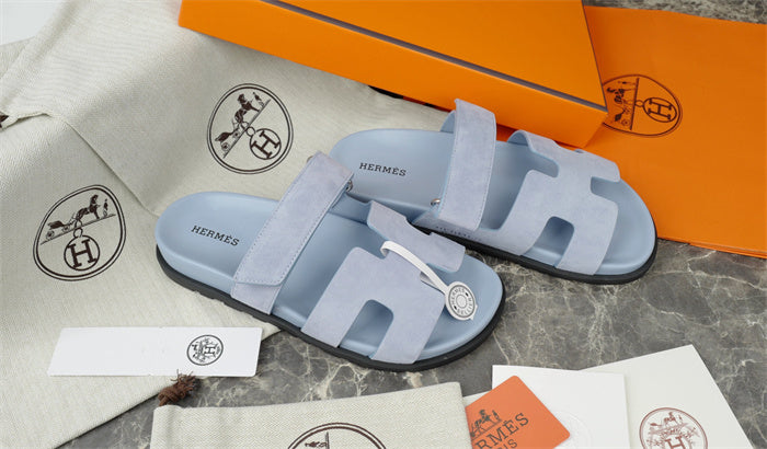 HERMES SLIDES