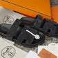 HERMES SLIDES