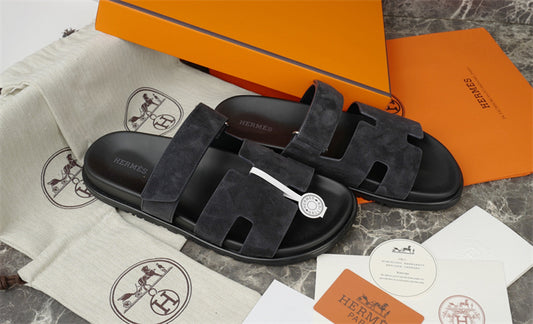 HERMES SLIDES