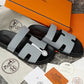 HERMES SLIDES