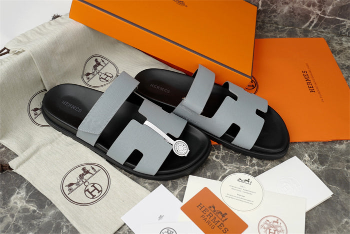 HERMES SLIDES
