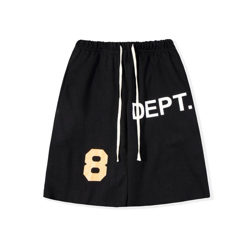 GALLERY DEPT SHORTS