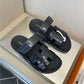 HERMES SLIDES
