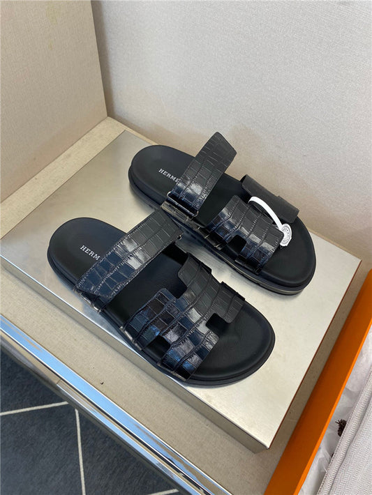 HERMES SLIDES