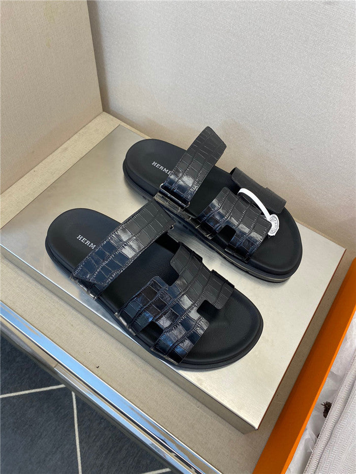 HERMES SLIDES