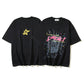 SP5DER T-SHIRT