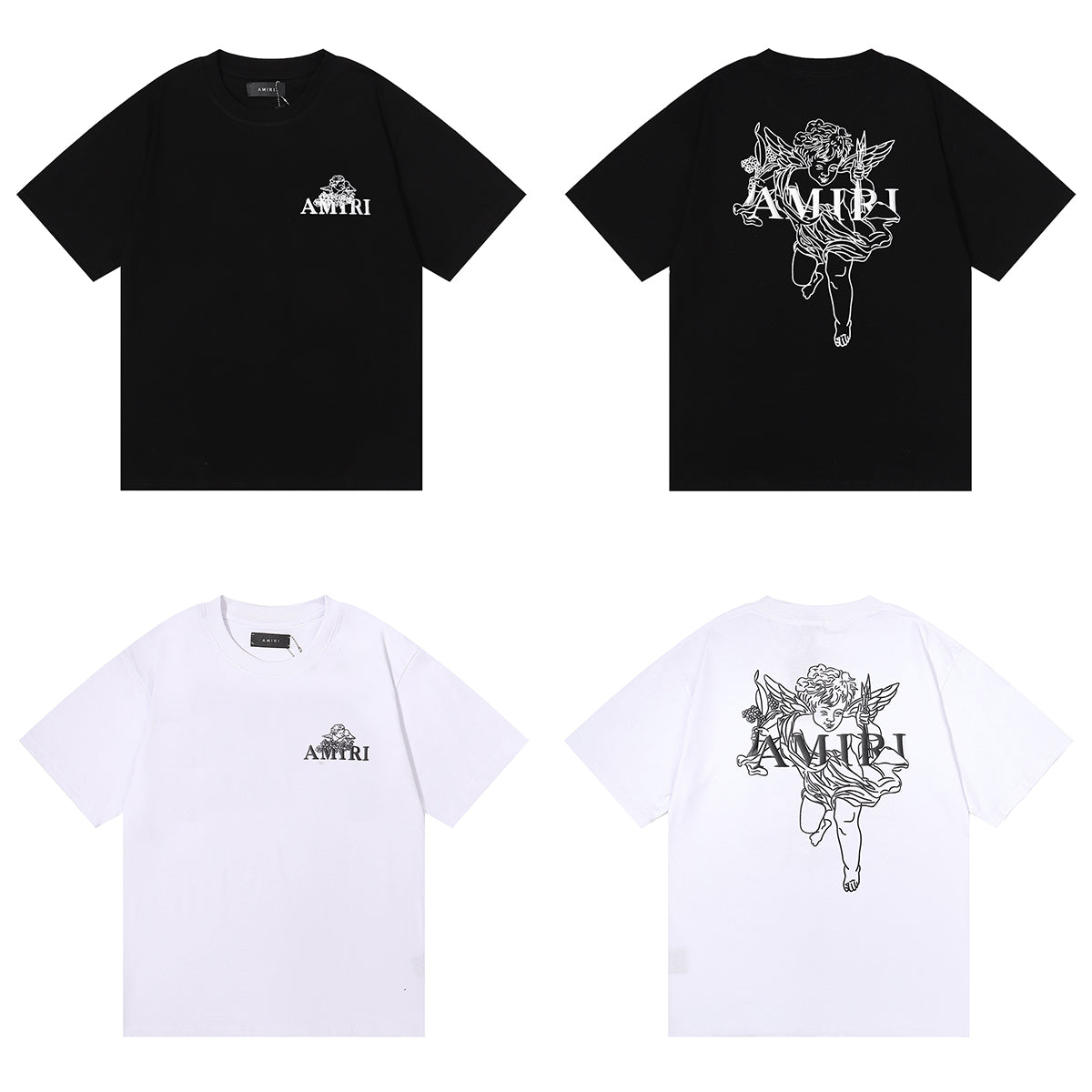 AMIRI T-SHIRT