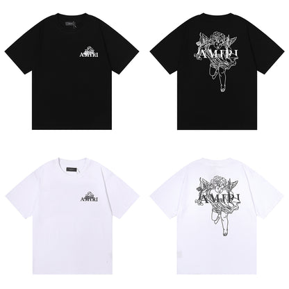 AMIRI T-SHIRT