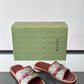 GUCCI SLIPPERS