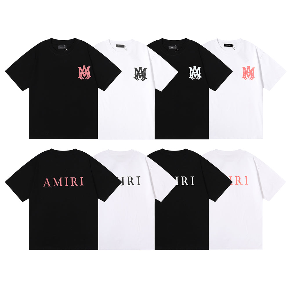 AMIRI T-SHIRT