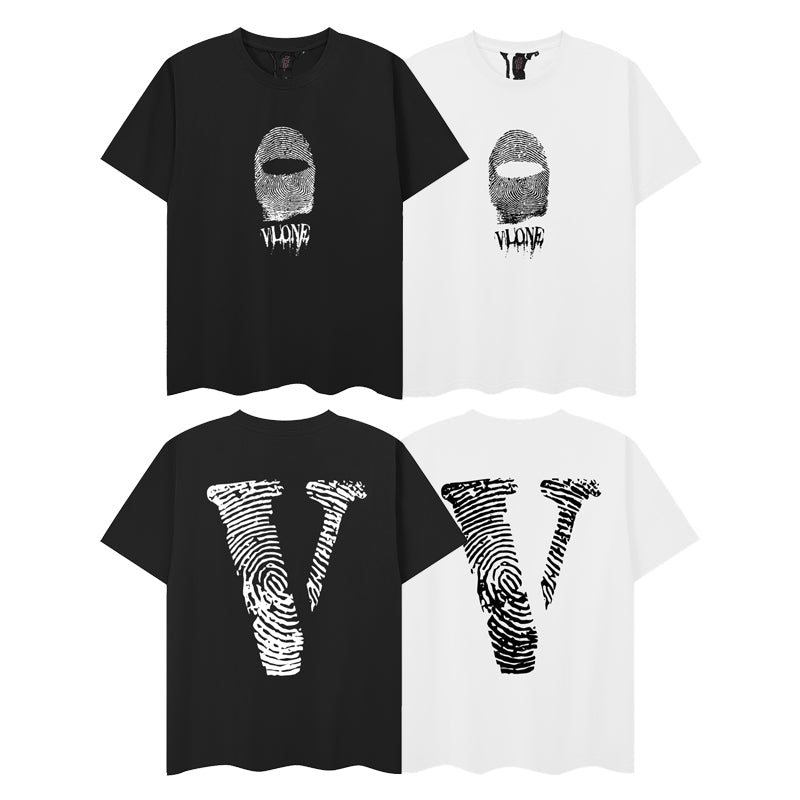 VLONE T-SHIRT