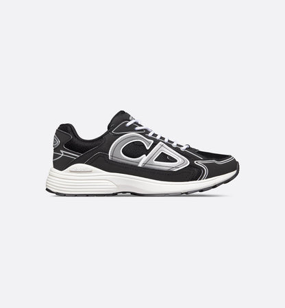 DIOR B30- OREO