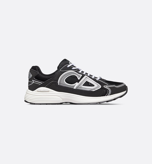 DIOR B30- OREO