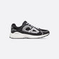 DIOR B30- GRAY