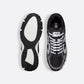 DIOR B30- OREO