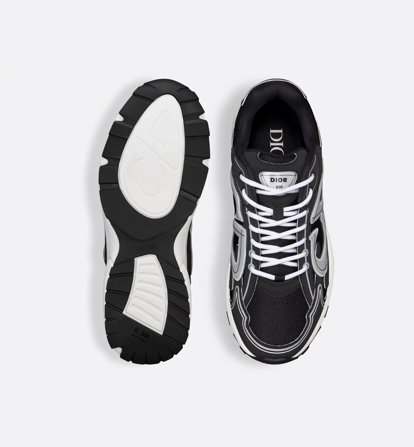 DIOR B30- OREO
