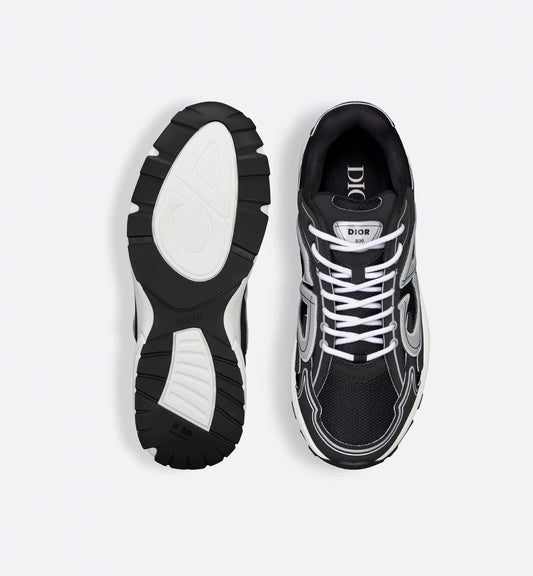 DIOR B30- OREO
