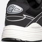 DIOR B30- OREO