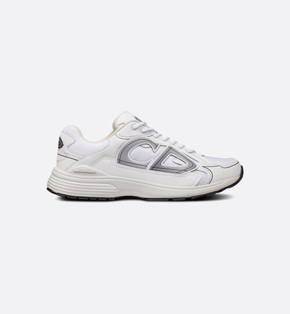 DIOR B30- WHITE