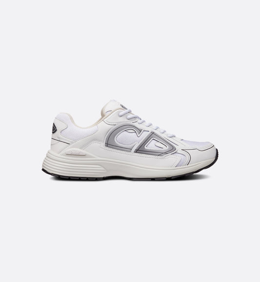 DIOR B30- WHITE