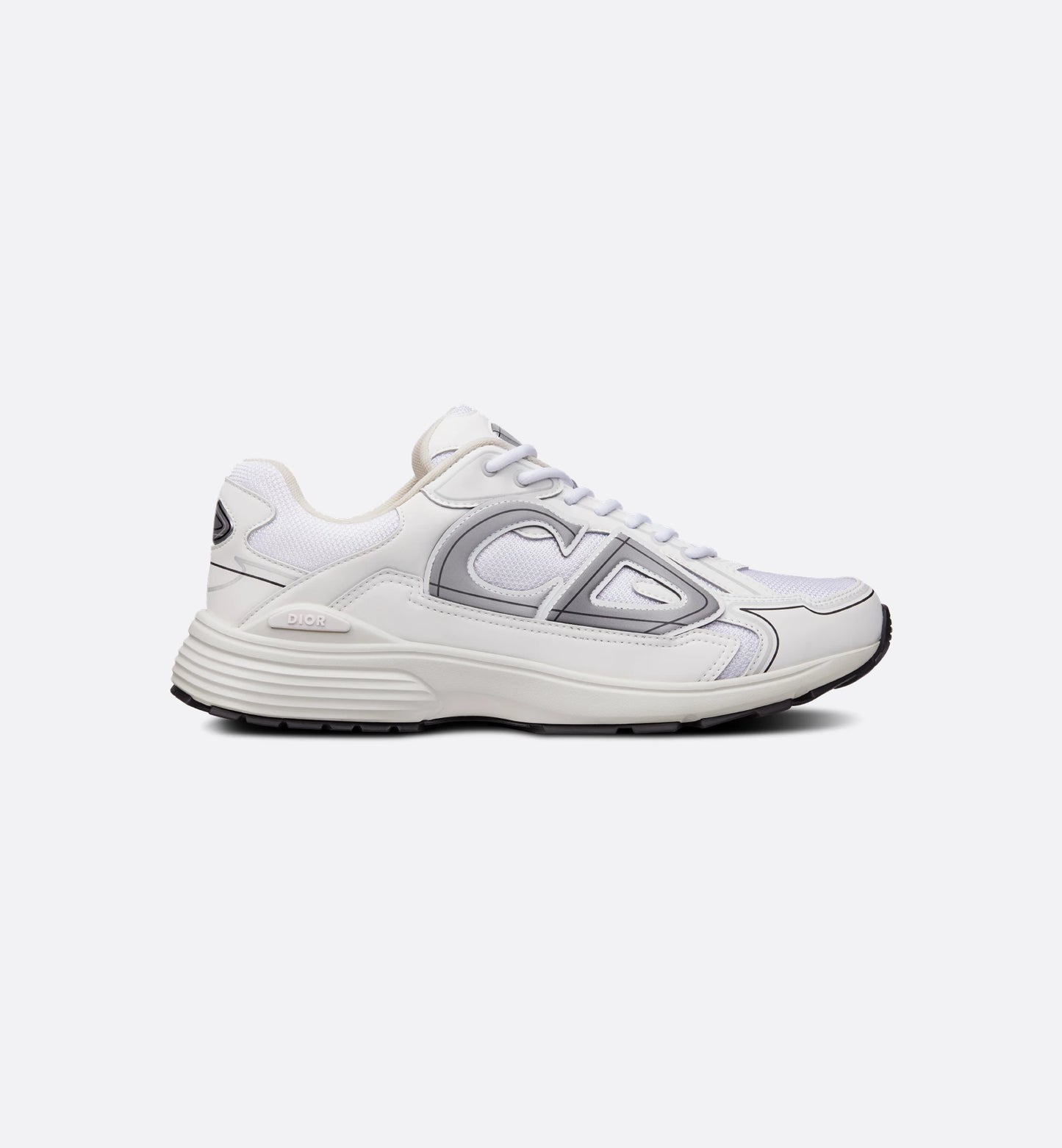 DIOR B30- OREO