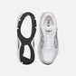 DIOR B30- WHITE