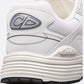 DIOR B30- WHITE