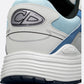 DIOR B30- BLUE WHITE