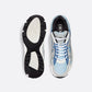 DIOR B30- BLUE WHITE