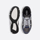 DIOR B30- BLACK BLUE