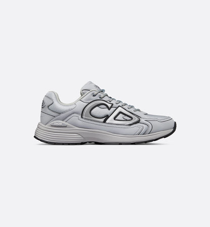 DIOR B30- GRAY