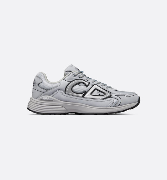 DIOR B30- GRAY