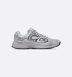 DIOR B30- GRAY