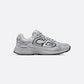 DIOR B30- WHITE