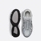 DIOR B30- GRAY