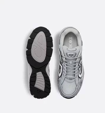 DIOR B30- GRAY