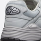 DIOR B30- GRAY