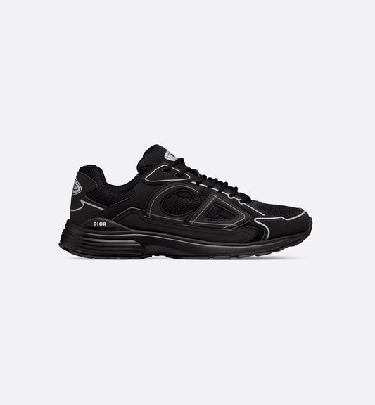 DIOR B3O- BLACK