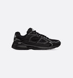 DIOR B3O- BLACK