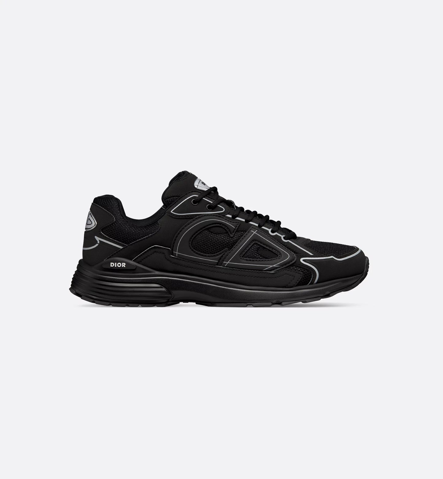 DIOR B30- OREO