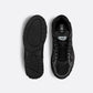 DIOR B3O- BLACK