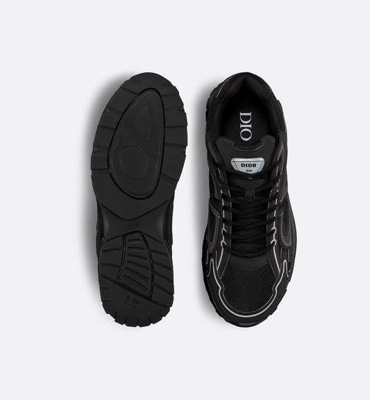 DIOR B3O- BLACK