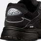 DIOR B3O- BLACK