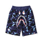 BAPE SHORTS